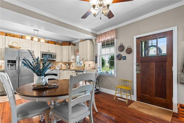 115 W Grandview Ave, Zelienople Boro, PA 16063 - photo 4
