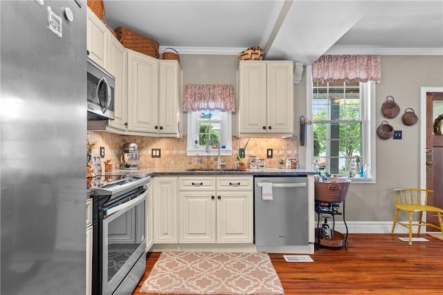 115 W Grandview Ave, Zelienople Boro, PA 16063 - photo 6