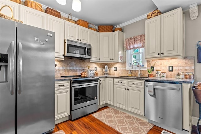 115 W Grandview Ave, Zelienople Boro, PA 16063 - photo 7
