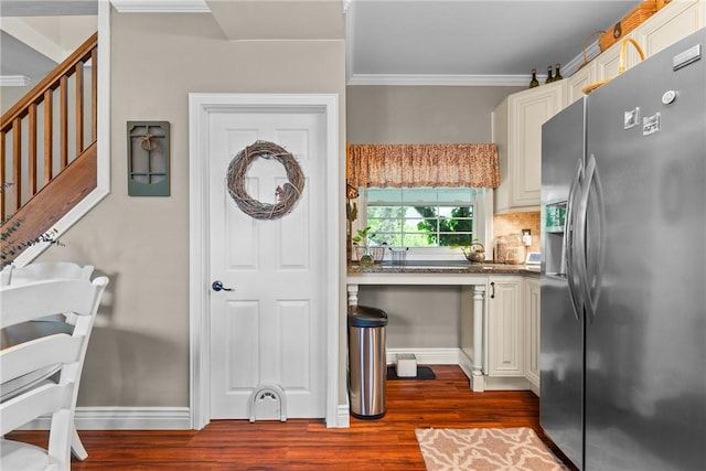 115 W Grandview Ave, Zelienople Boro, PA 16063 - photo 8