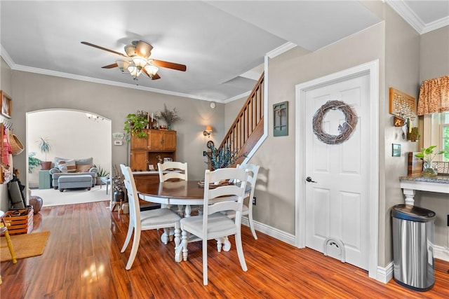 115 W Grandview Ave, Zelienople Boro, PA 16063 - photo 9