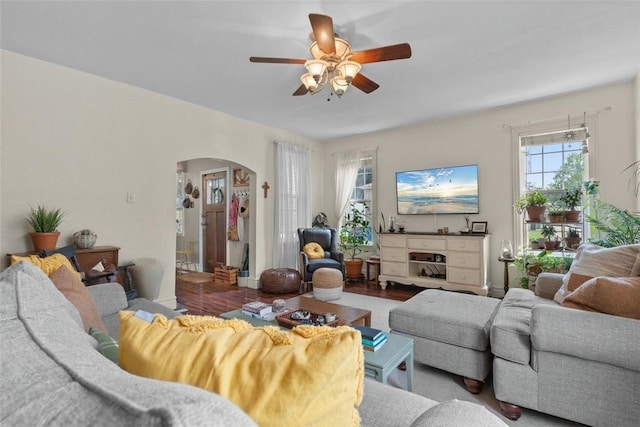 115 W Grandview Ave, Zelienople Boro, PA 16063 - photo 11