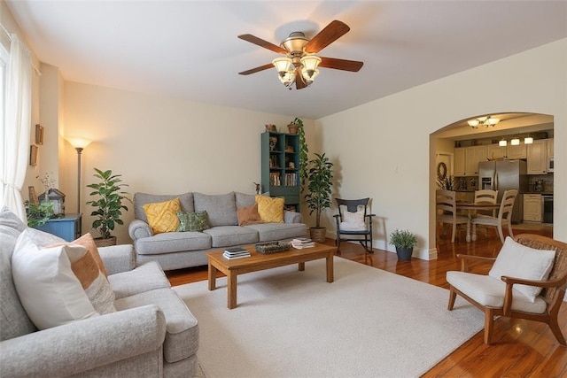 115 W Grandview Ave, Zelienople Boro, PA 16063 - photo 12