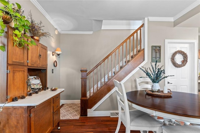 115 W Grandview Ave, Zelienople Boro, PA 16063 - photo 13