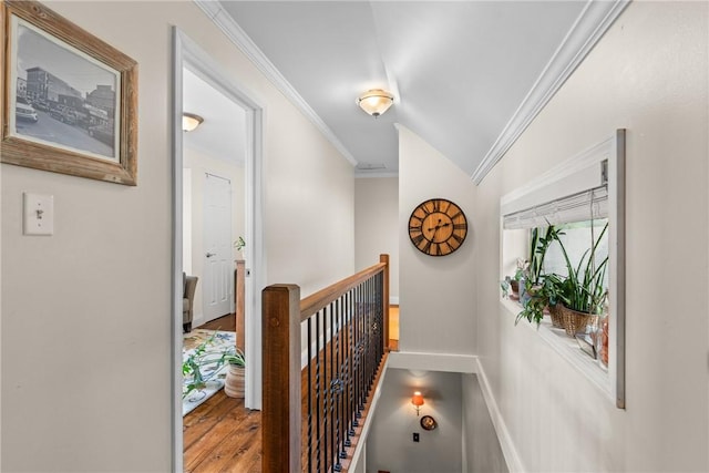 115 W Grandview Ave, Zelienople Boro, PA 16063 - photo 14