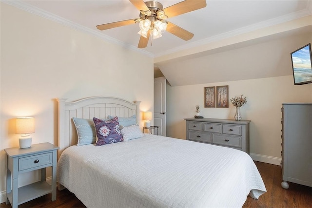 115 W Grandview Ave, Zelienople Boro, PA 16063 - photo 16