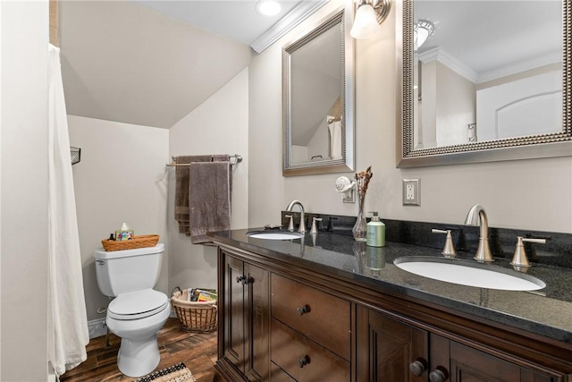 115 W Grandview Ave, Zelienople Boro, PA 16063 - photo 17