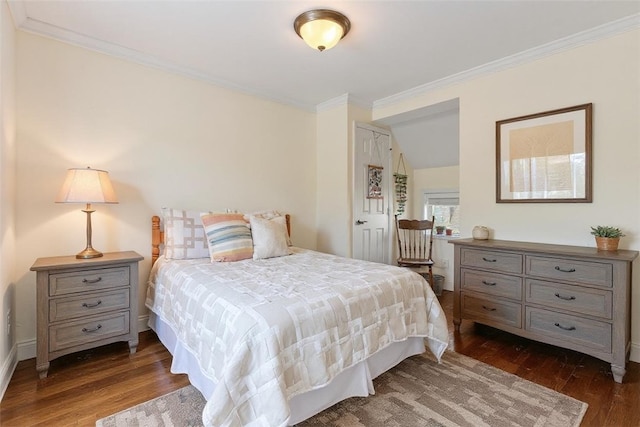 115 W Grandview Ave, Zelienople Boro, PA 16063 - photo 21