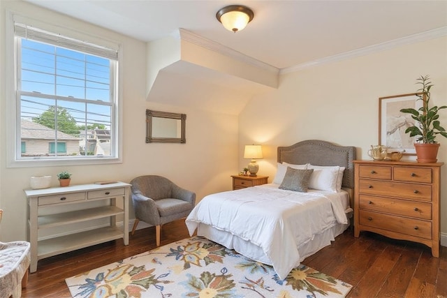 115 W Grandview Ave, Zelienople Boro, PA 16063 - photo 22