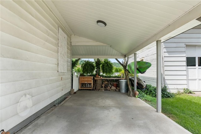 115 W Grandview Ave, Zelienople Boro, PA 16063 - photo 23