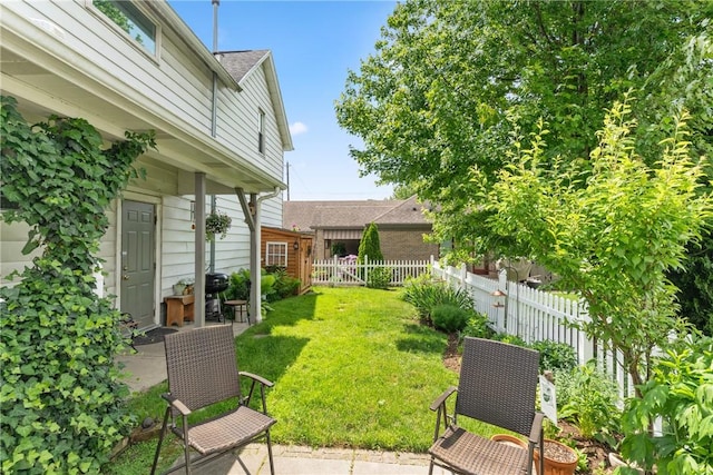 115 W Grandview Ave, Zelienople Boro, PA 16063 - photo 25