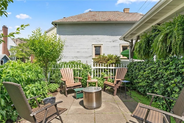 115 W Grandview Ave, Zelienople Boro, PA 16063 - photo 28