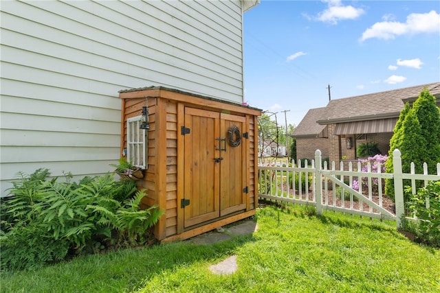 115 W Grandview Ave, Zelienople Boro, PA 16063 - photo 26