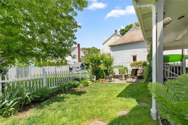 115 W Grandview Ave, Zelienople Boro, PA 16063 - photo 27