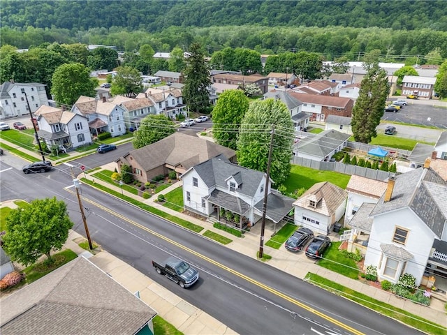 115 W Grandview Ave, Zelienople Boro, PA 16063 - photo 33