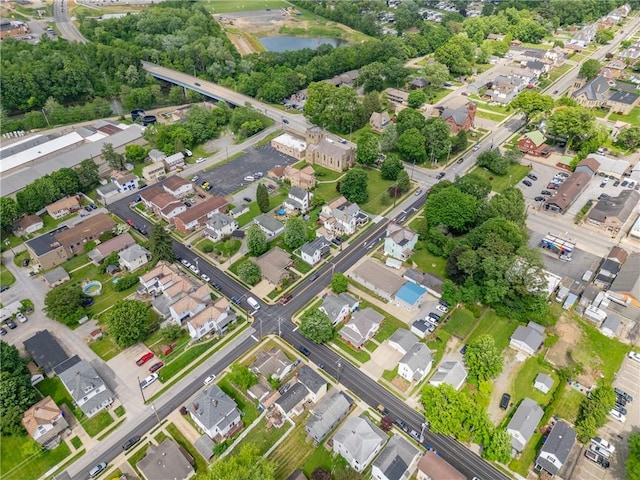 115 W Grandview Ave, Zelienople Boro, PA 16063 - photo 34