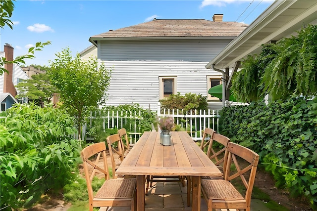115 W Grandview Ave, Zelienople Boro, PA 16063 - photo 24