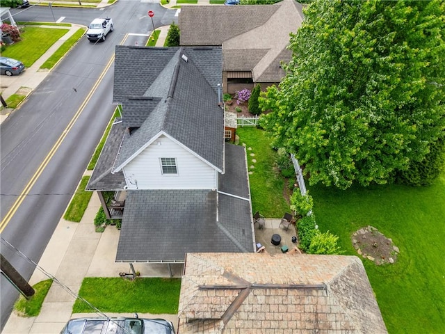 115 W Grandview Ave, Zelienople Boro, PA 16063 - photo 30