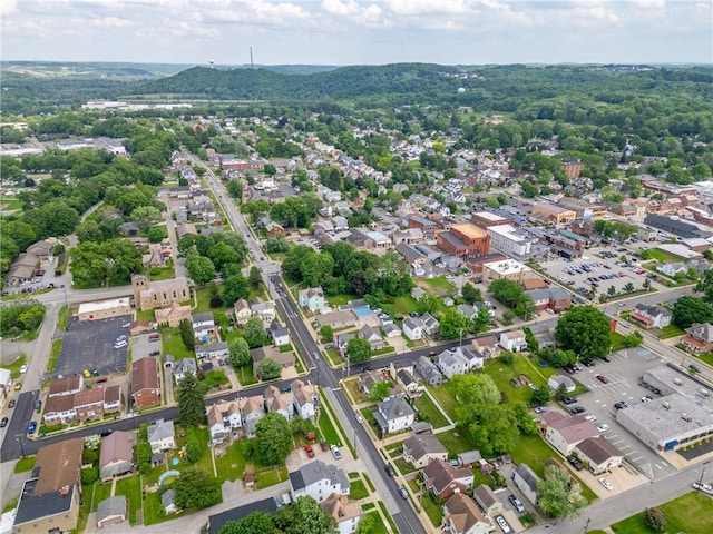 115 W Grandview Ave, Zelienople Boro, PA 16063 - photo 32