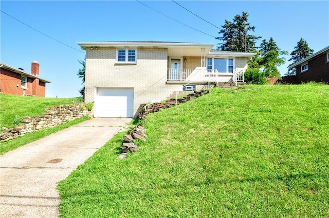 16 Jackson Dr, Monessen, PA 15062 - photo 1