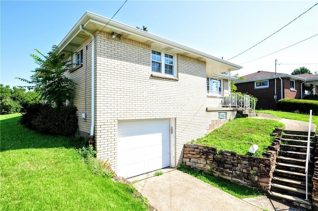 16 Jackson Dr, Monessen, PA 15062 - photo 3