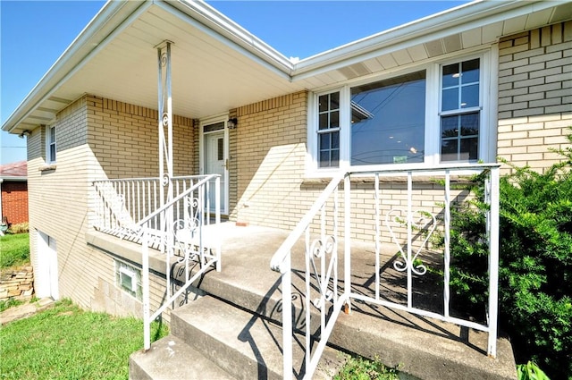 16 Jackson Dr, Monessen, PA 15062 - photo 4