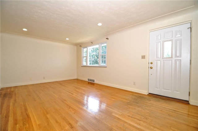 16 Jackson Dr, Monessen, PA 15062 - photo 5