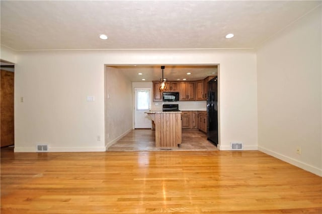 16 Jackson Dr, Monessen, PA 15062 - photo 8