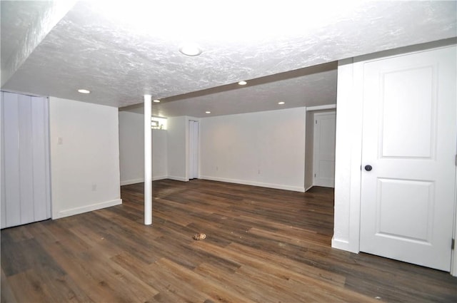 16 Jackson Dr, Monessen, PA 15062 - photo 30