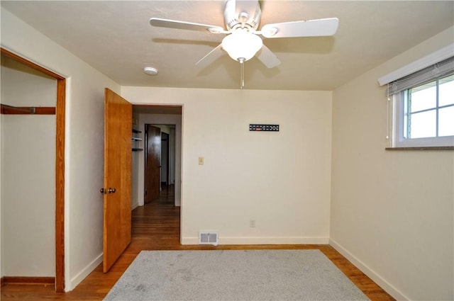 16 Jackson Dr, Monessen, PA 15062 - photo 12