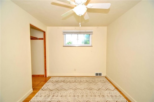 16 Jackson Dr, Monessen, PA 15062 - photo 14