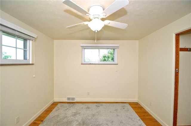 16 Jackson Dr, Monessen, PA 15062 - photo 13