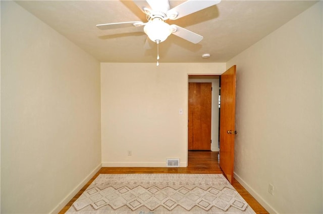 16 Jackson Dr, Monessen, PA 15062 - photo 15