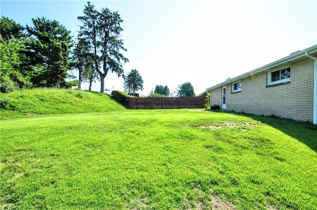 16 Jackson Dr, Monessen, PA 15062 - photo 25