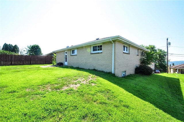 16 Jackson Dr, Monessen, PA 15062 - photo 27