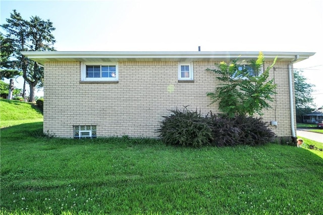 16 Jackson Dr, Monessen, PA 15062 - photo 28