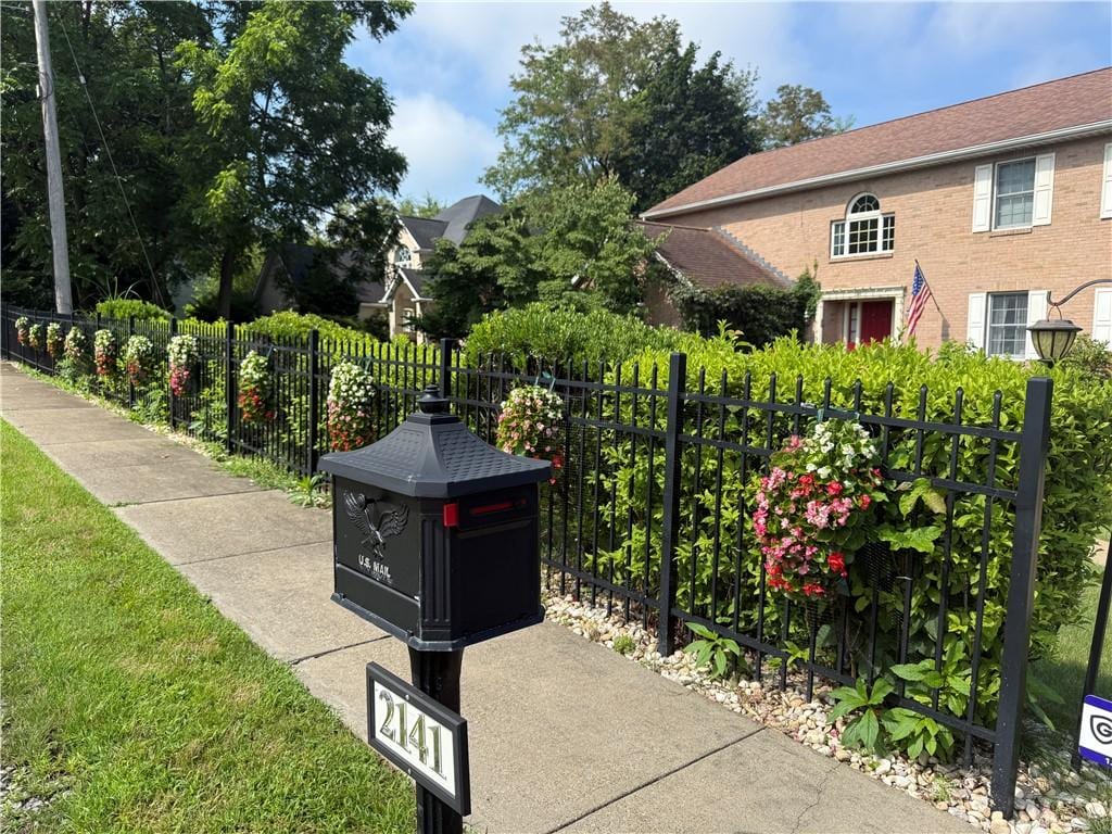 2141 Haymaker Rd, Monroeville, PA 15146 - photo 2