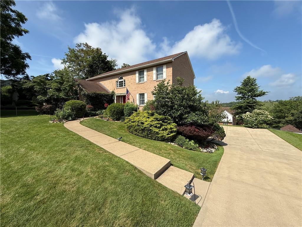 2141 Haymaker Rd, Monroeville, PA 15146 - photo 3