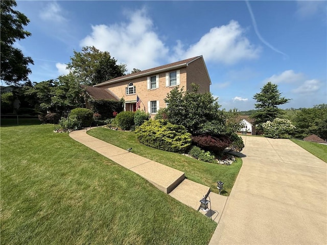 2141 Haymaker Rd, Monroeville, PA 15146 - photo 3