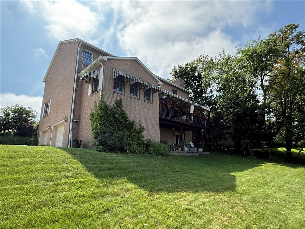 2141 Haymaker Rd, Monroeville, PA 15146 - photo 4