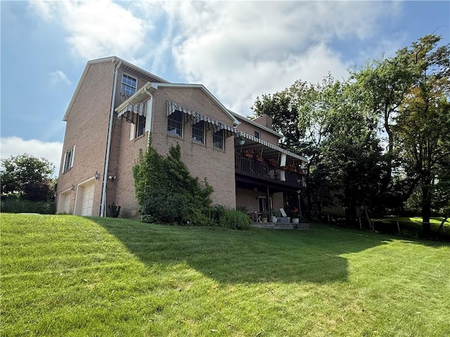 2141 Haymaker Rd, Monroeville, PA 15146 - photo 4