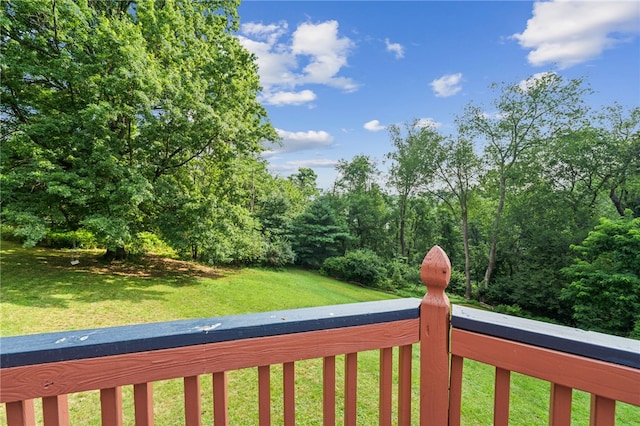 30 Forsythe Rd, Pa, PA 15220 - photo 29