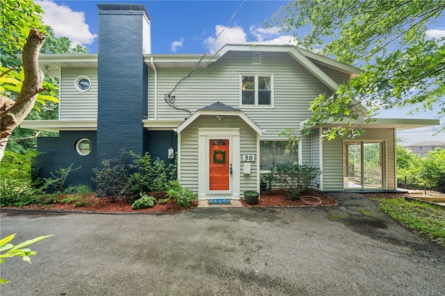 30 Forsythe Rd, Pa, PA 15220 - photo 1