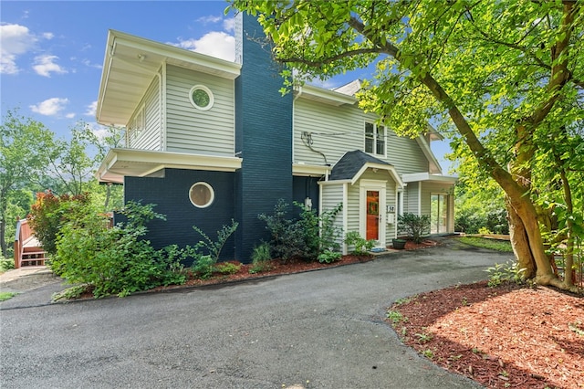 30 Forsythe Rd, Pa, PA 15220 - photo 2