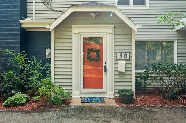 30 Forsythe Rd, Pa, PA 15220 - photo 3