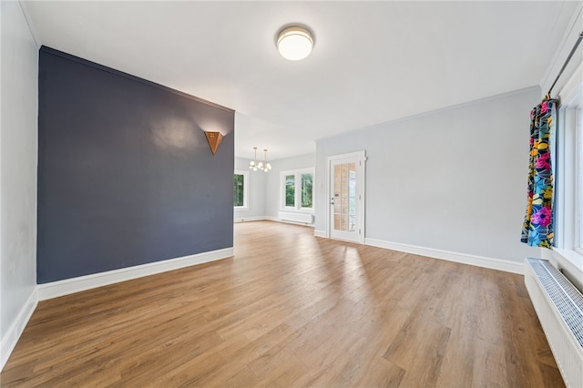 30 Forsythe Rd, Pa, PA 15220 - photo 5