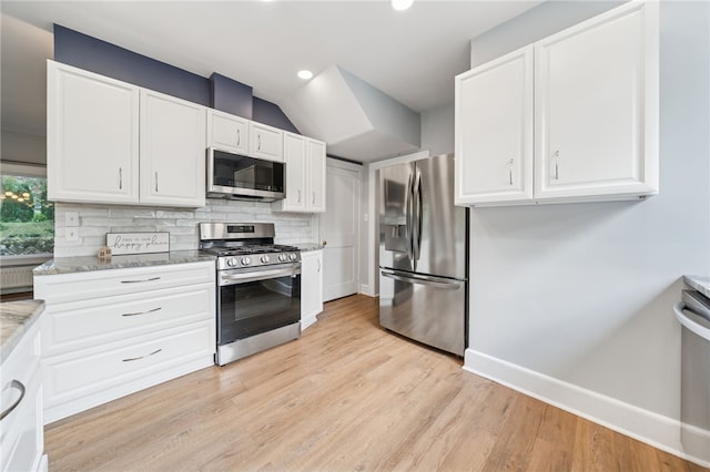 30 Forsythe Rd, Pa, PA 15220 - photo 11