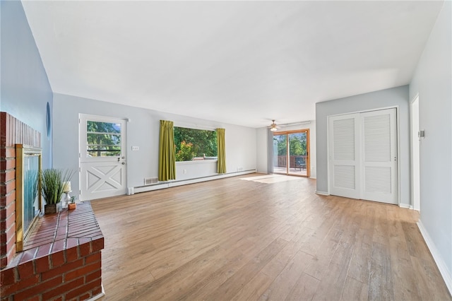 30 Forsythe Rd, Pa, PA 15220 - photo 14