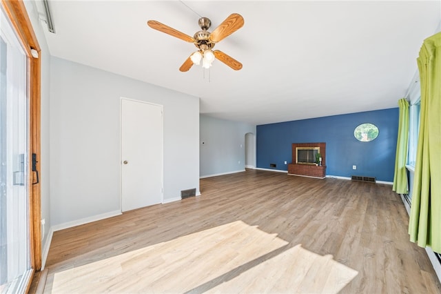 30 Forsythe Rd, Pa, PA 15220 - photo 15