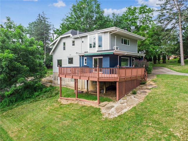 30 Forsythe Rd, Pa, PA 15220 - photo 28